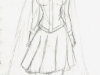 Aoimi