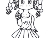 KawaiiS